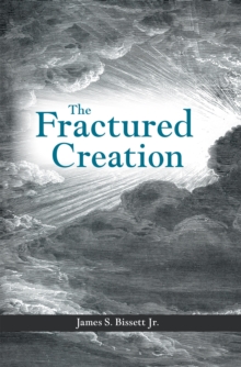 The Fractured Creation