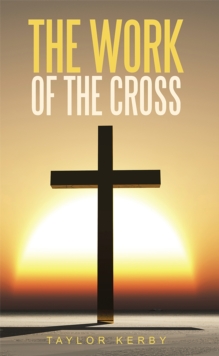 The Work of the Cross