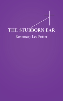 The Stubborn Ear