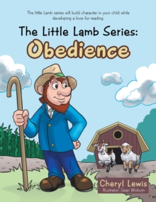 Obedience