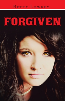 Forgiven