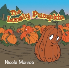 The Lonely Pumpkin