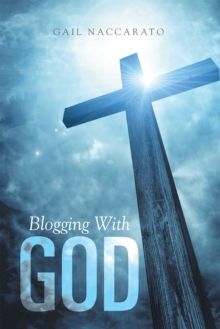 Blogging with God