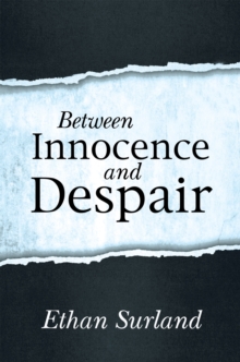 Between Innocence and Despair