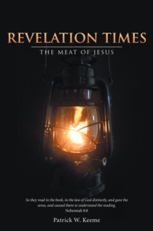 Revelation Times : The Meat of Jesus