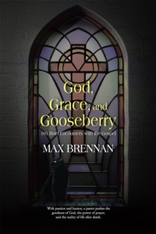 God, Grace, and Gooseberry : 101 Brief Encounters with the Gospel