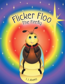 Flicker Floo the Firefly