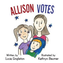 Allison Votes