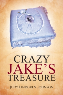 Crazy Jake'S Treasure