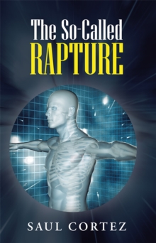 The So-Called Rapture