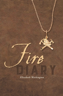 Fire Diary