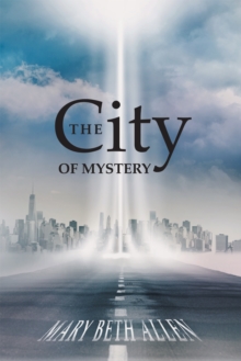 The City of Mystery