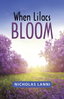 When Lilacs Bloom