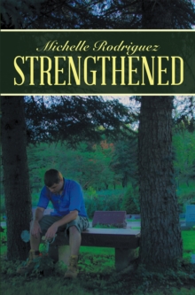 Strengthened