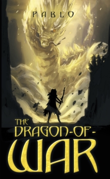 The Dragon-Of-War