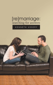 [Re]Marriage: Searching for Answers