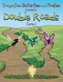 Double Roads