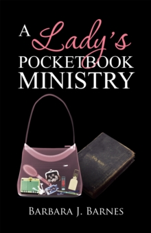 A Lady's Pocketbook Ministry