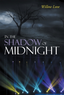 In the Shadow of Midnight