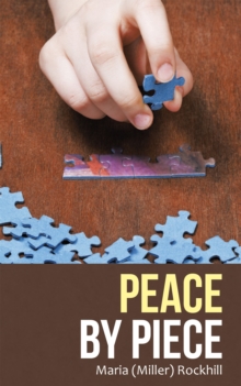 Peace by Piece