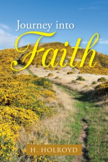 Journey into Faith