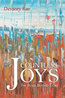 Countless Joys : The Place Beyond Tears