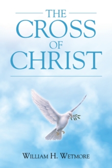 The Cross of Christ