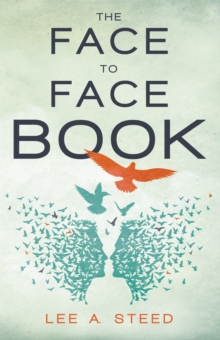 The Face to Face Book