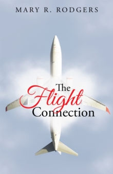 The Flight Connection