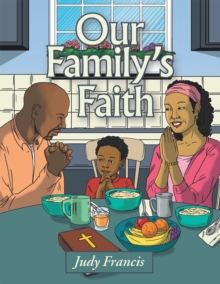 Our Family'S Faith