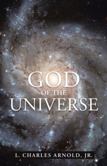 God of the Universe