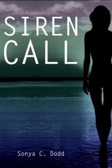 Siren Call