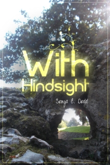 With Hindsight