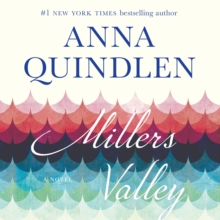 Miller's Valley : A Novel, eAudiobook MP3 eaudioBook Miller's Valley : A Novel, eAudiobook MP3 eaudioBook