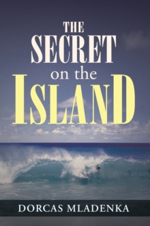 The Secret on the Island