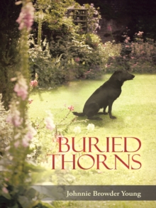 Buried Thorns