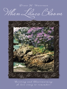 When Lilacs Bloom