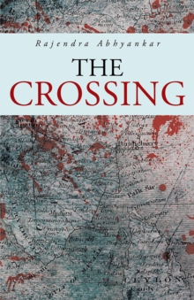 The Crossing