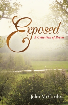 Exposed : A Collection of Poems