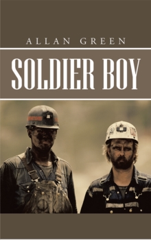 Soldier Boy