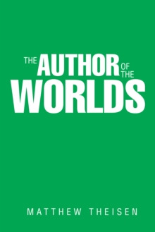 The Author of the Worlds