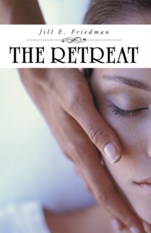 The Retreat