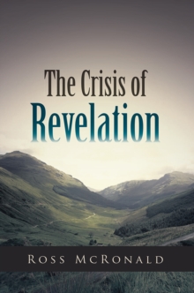 The Crisis of Revelation