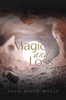 Magic and Loss