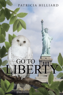 Go to Liberty