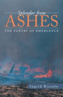 Splendor from Ashes : The Poetry of Emergence