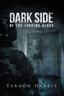 Dark Side of the Looking Glass