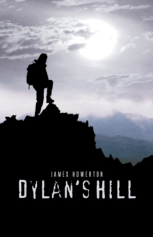 Dylan'S Hill