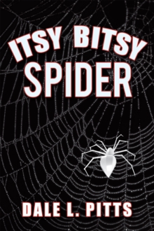 Itsy Bitsy Spider