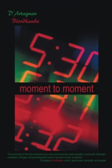 Moment to Moment : N/A